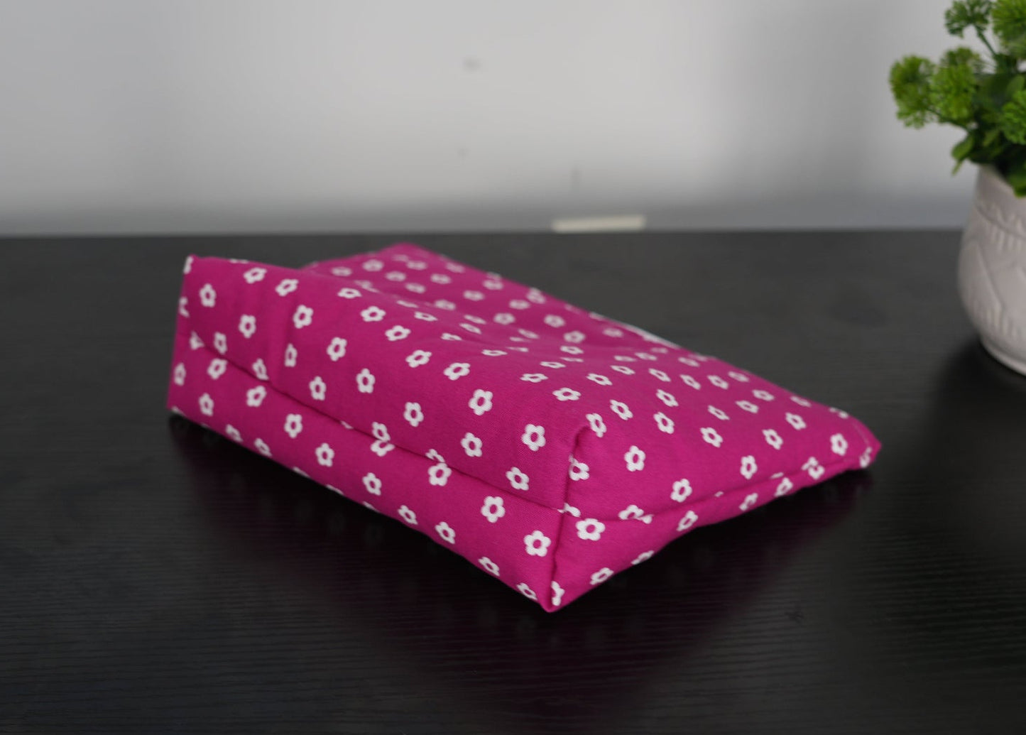 Dreamy Pink Regular Pouch