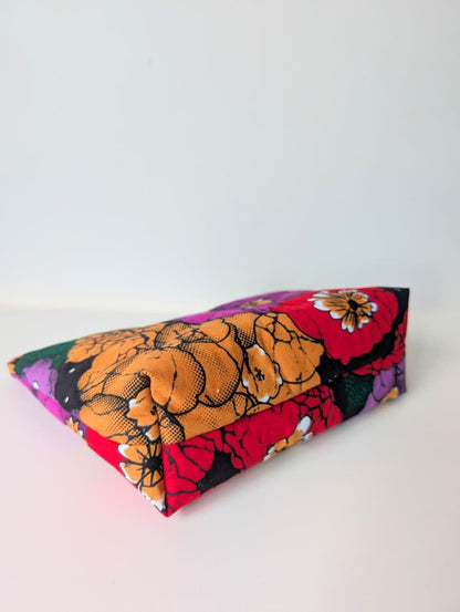 Autumn Grace Regular Pouch