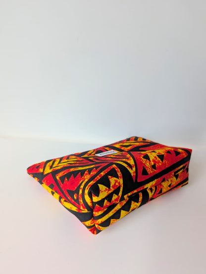 Golden Ridge Regular Pouch
