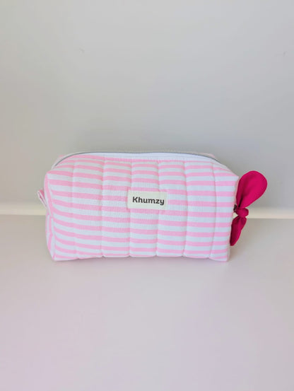 Primerose Boxy Pouch