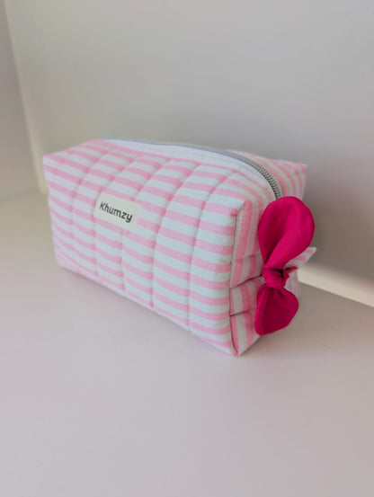 Primerose Boxy Pouch