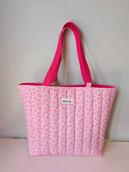 Cherry Carry All