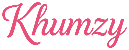 Khumzy Designs